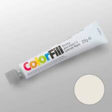 Lily White Laminate Worktops