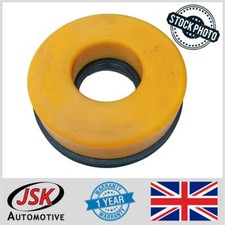 Hydra clamp seal suit - hydra,