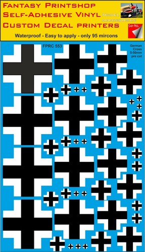 German luftwaffe cross - luftwaffe,