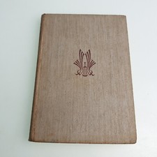 The Private Papers of a