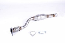 EEC Catalyst Fits Renault
