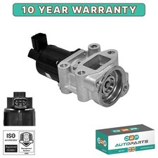 1582a483 egr valve exhaust gas - valve,