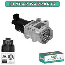 1582A483 EGR VALVE EXHAUST GAS