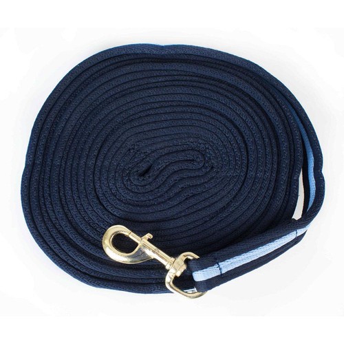 Cameo equine soft webbing - cameo,