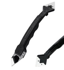 Bathroom Factory 3in1 Silicone