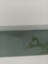 HMS Hood Atlas Editions