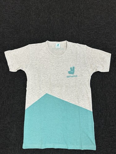 Multipack deliveroo grey blue - multipack, grey/blue
