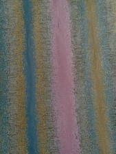 FABRIC TAPESTRY UPHOLSTERY