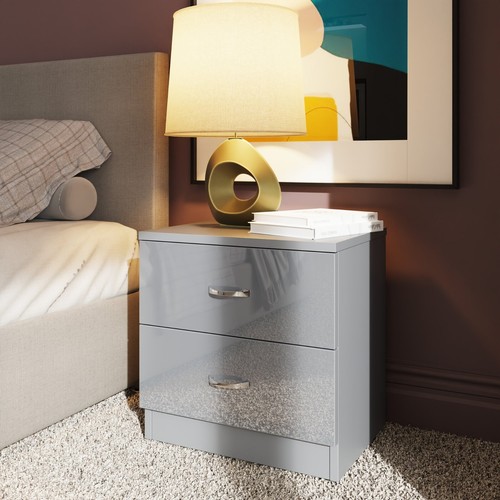 Chest drawers bedroom - chest,