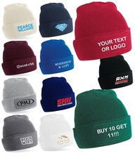 Custom Printed Personalised