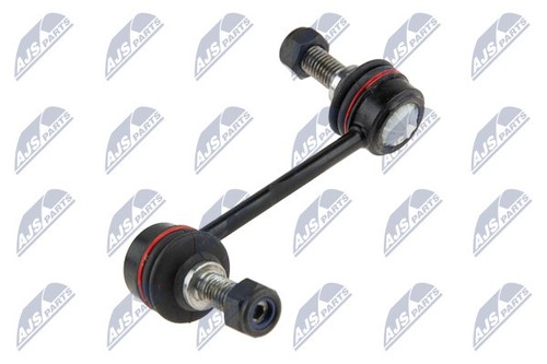 Rod strut stabiliser for - rod/strut,,