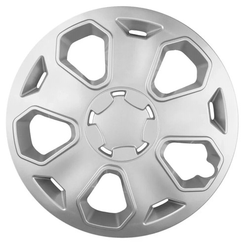 4x14 wheel trims - 4x14",