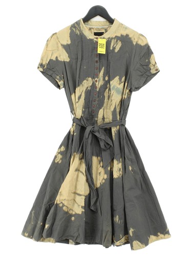 Betty jackson shirt - shirt, dress