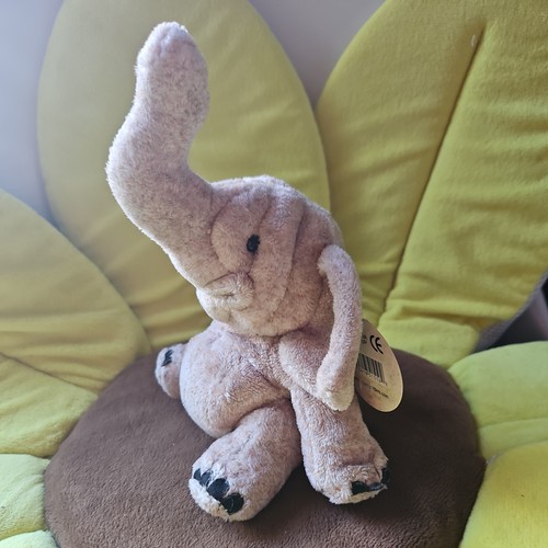 Cuddly quarry critters - quarry,
