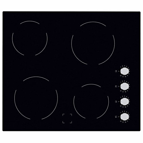 Electrolux ehf6140isk zone - ehf6140isk,