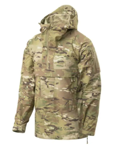Helikon tex tracer - helikon-tex, anorak