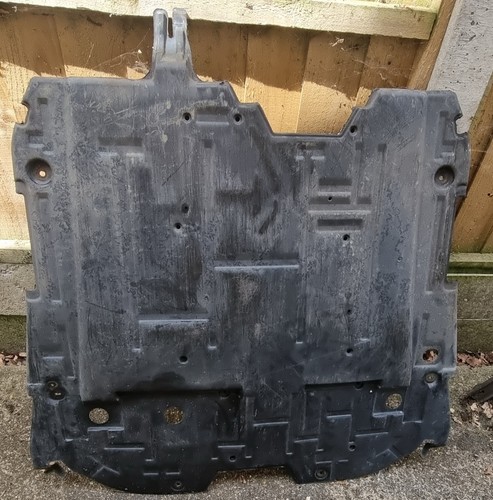 Saab 9 tid ttid - saab, 1.9