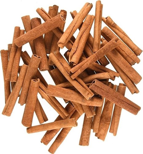 Cinnamon stick quills grade - , a
