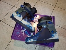 Them x Brain Dead 909 –