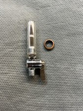 TRIUMPH 650 PETROL TAP PETCOCK