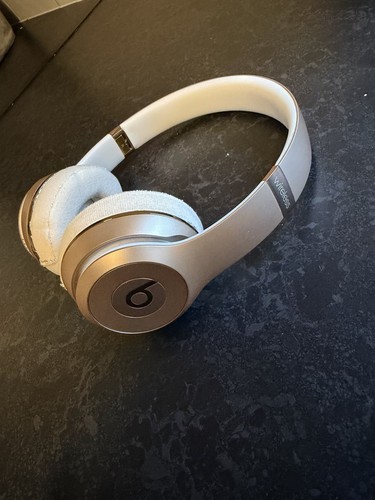 Beats solo3 wireless - beats,