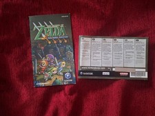 The Legend Of Zelda Four