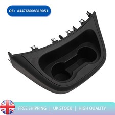 For Mercedes Vito W447 Centre Console Cup Holder Kit Frame A44768008319051