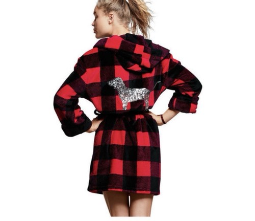 Victoria secret pink - victoria's,