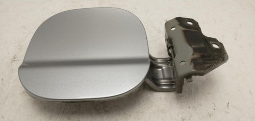 Honda crv fuel filler - fuel,
