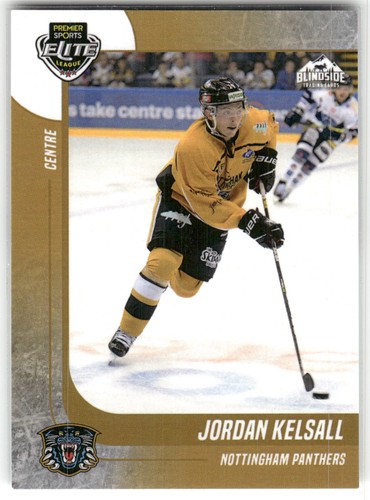 Jordan kelsall nottingham - jordan,