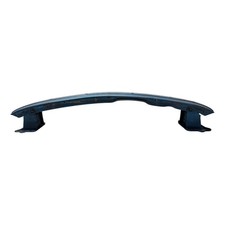 VAUXHALL CORSA BUMPER
