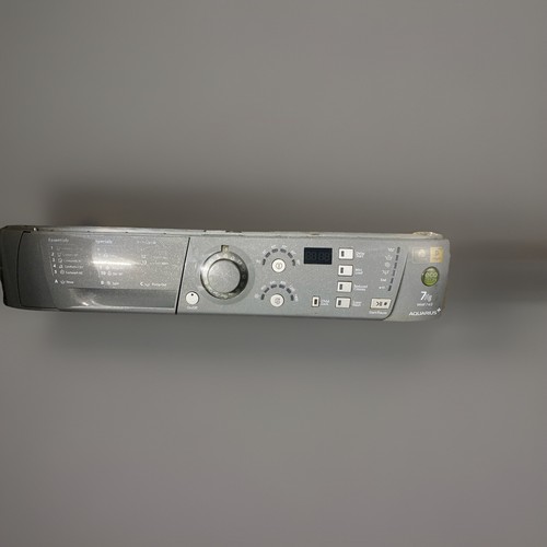Hotpoint wmf740 aquarius - hotpoint,