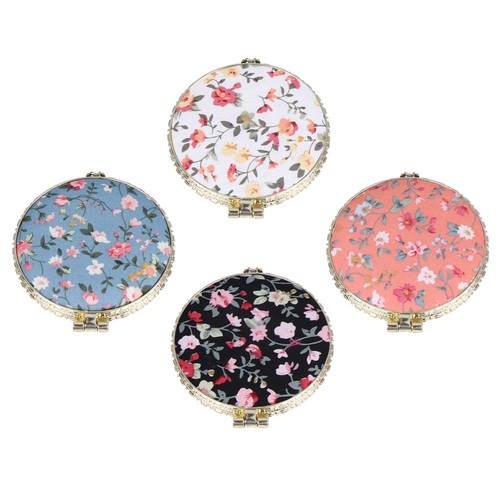 4pcs retro mini - 4pcs,