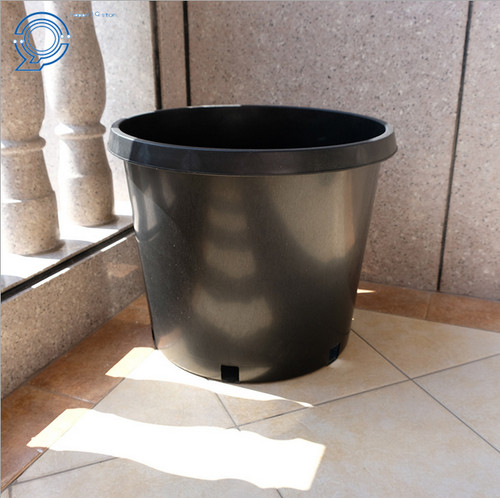 Heavy duty gallon large - duty,