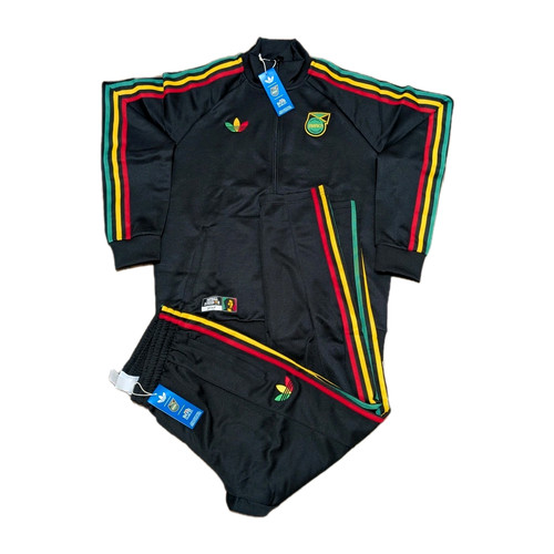 Size large adidas - large, x