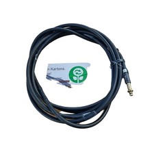 Ford Escort Cabriolet Bj 98