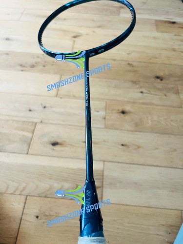 Yonex nanoflare 800 pro - nanoflare,