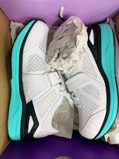 Liv by Giant Avida Womens