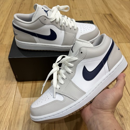 Air jordan low - jordan, |