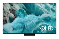 Samsung 55" QLED Q7F5 4K