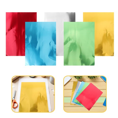 Pcs art embossed paper - art,
