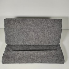 InGenious iPad and Tablet Cushion