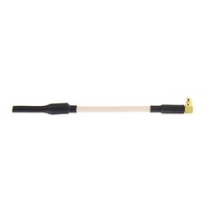 78mm Impact-Resistant 5.8GHz