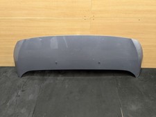VAUXHALL VIVARO MK3 BONNET