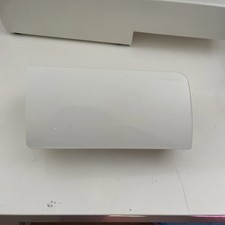 Extension Part For Toyota KB04