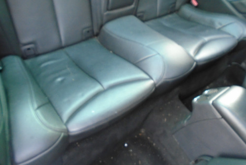 Peugeot 308cc hdi double - peugeot,