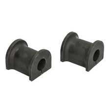 Link stabilizer repair - repair, kit