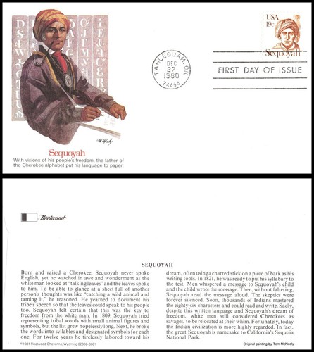 1980 sequoyah 1859 - 1980,