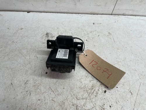Ford fiesta obd - mk8, 1.0