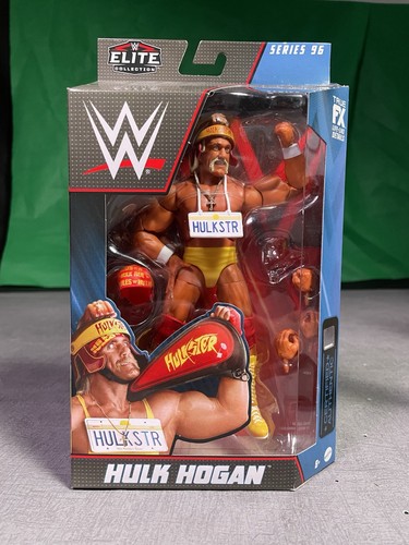 Brand new sealed - new,